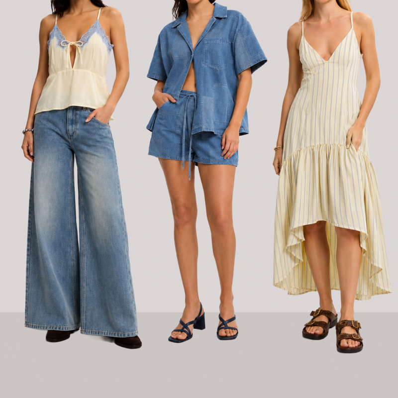 Nasty Gal