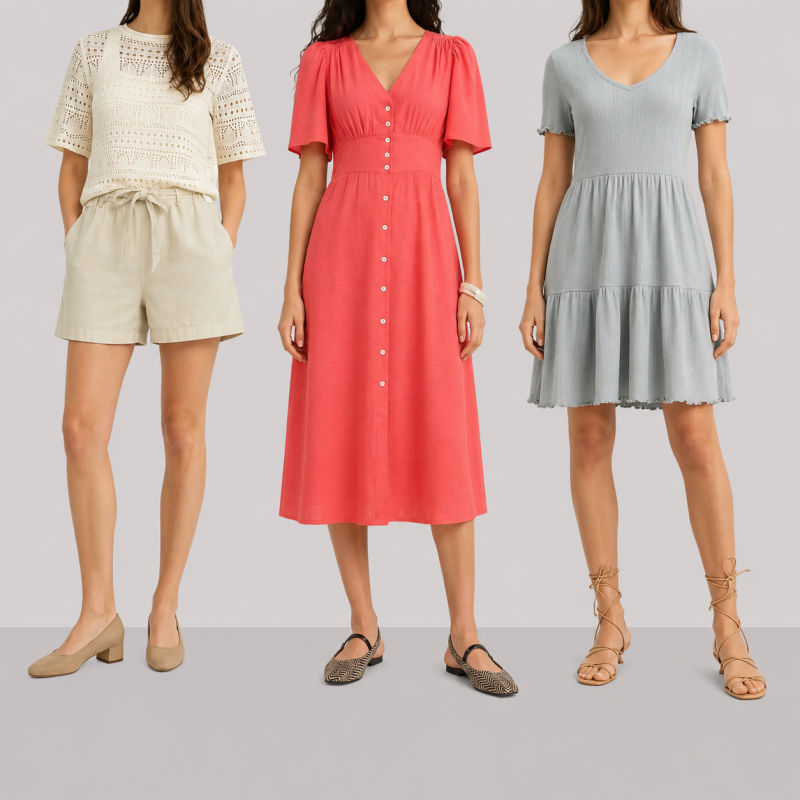 asos