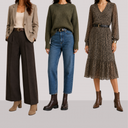 ASOS  - Outlet