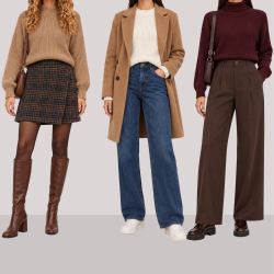 BESTSELLER - Outlet
