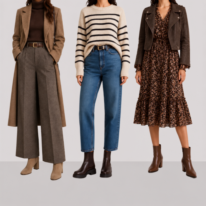 ASOS